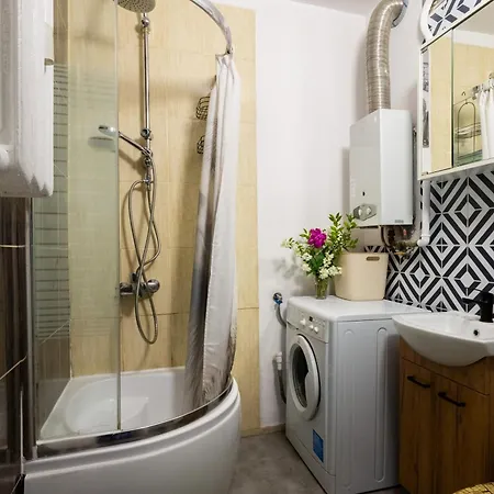 Kdn Jozefowska * Kattowitz