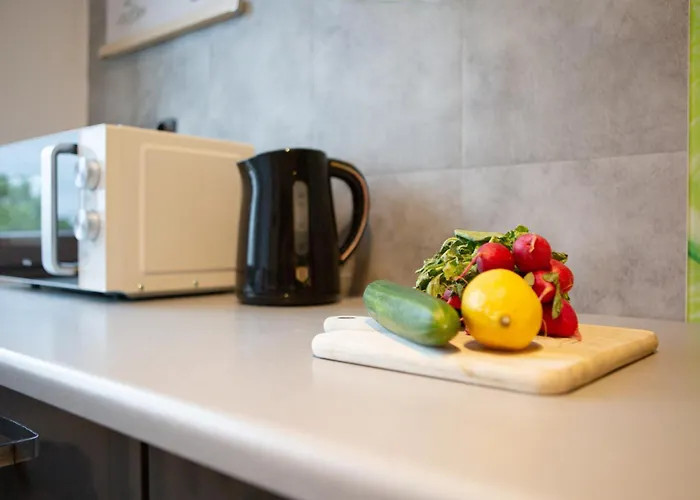 Kdn Jozefowska Katowice